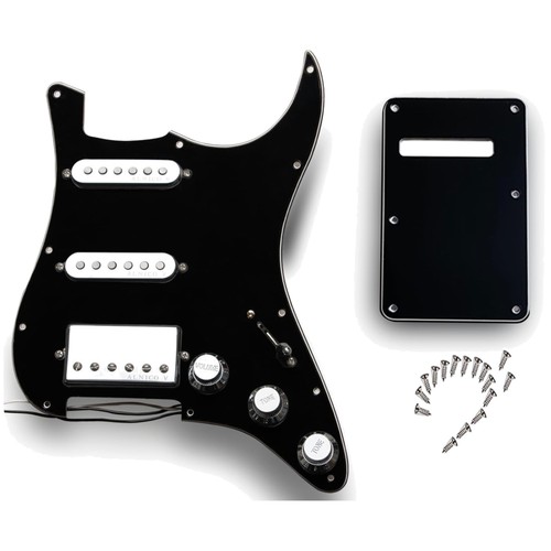 Alnico pickup set for - set,