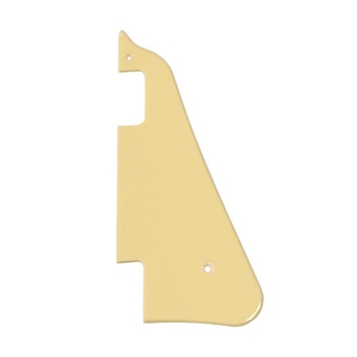 Allparts 0802 028 small - pg-0802-028,